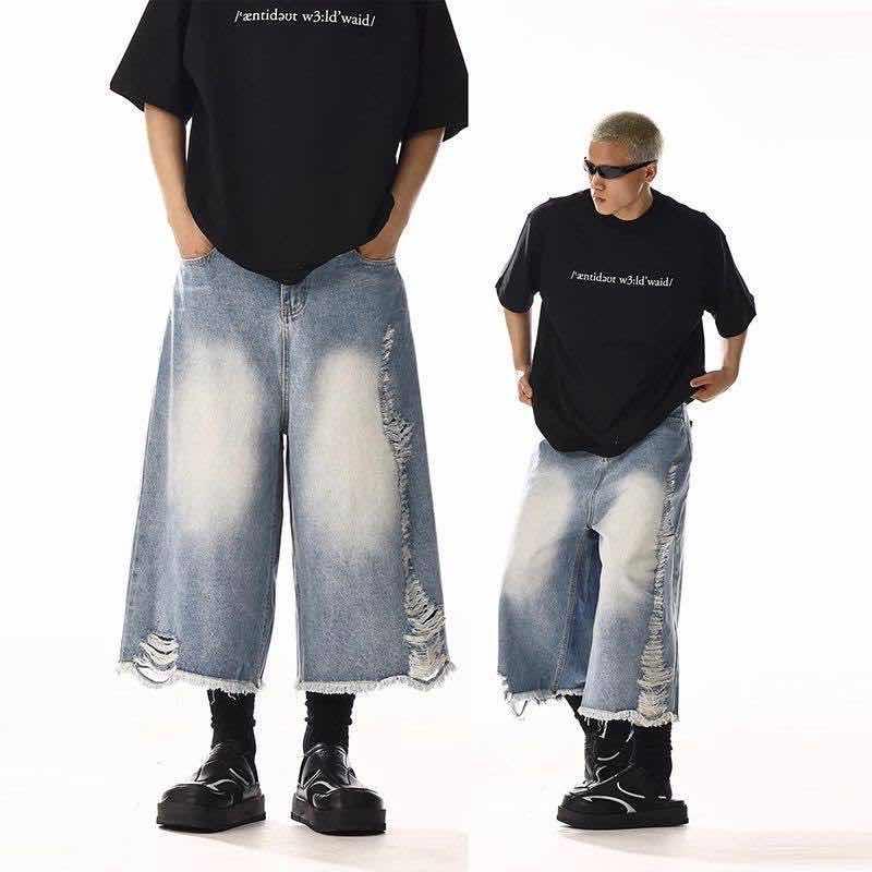 Jort Blue 