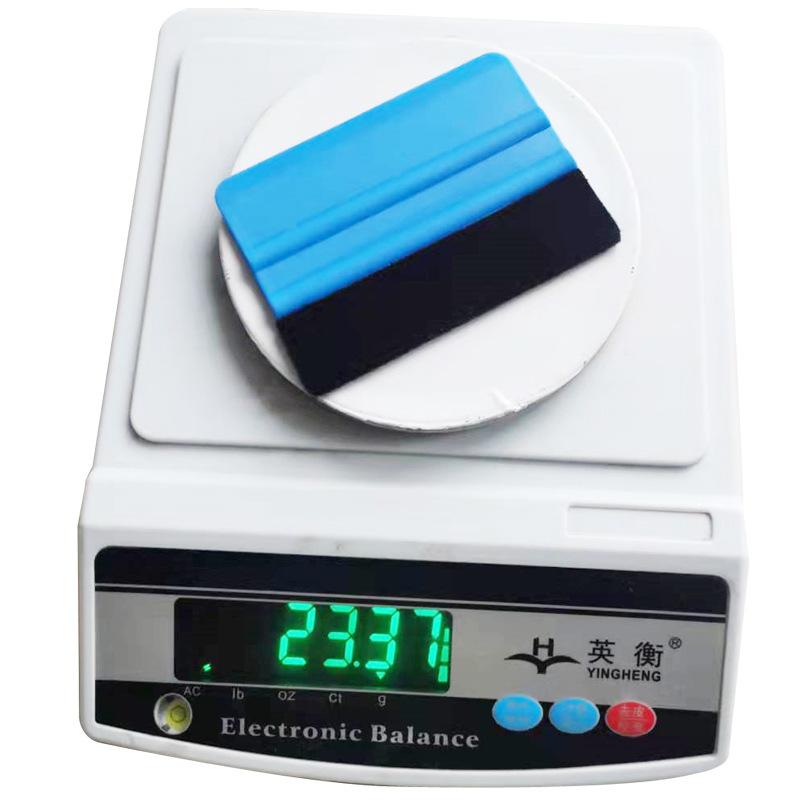 បន្ទះកោស KNS-285-B 1.5$