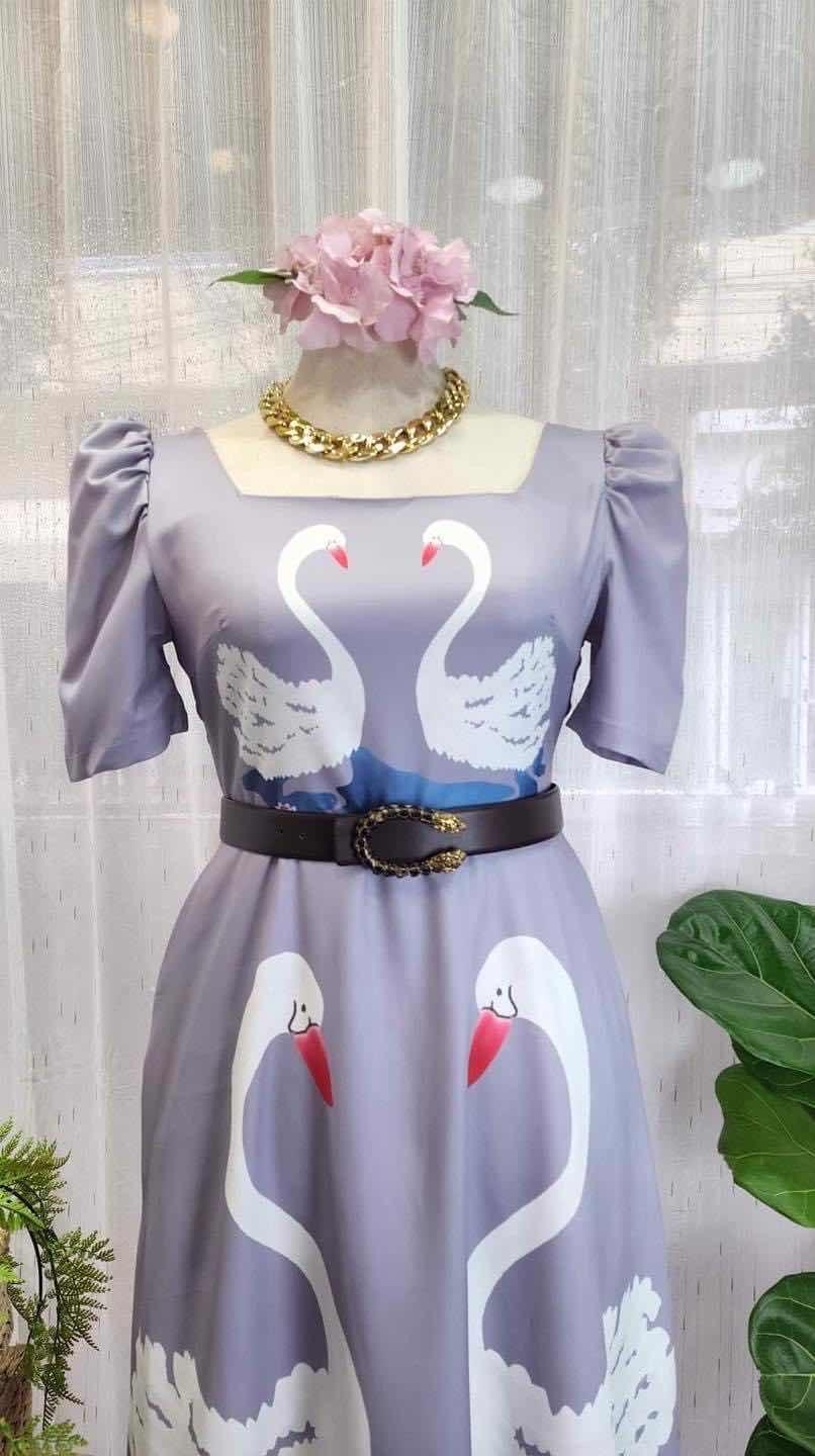 រ៉ូបរូបក្ងាន