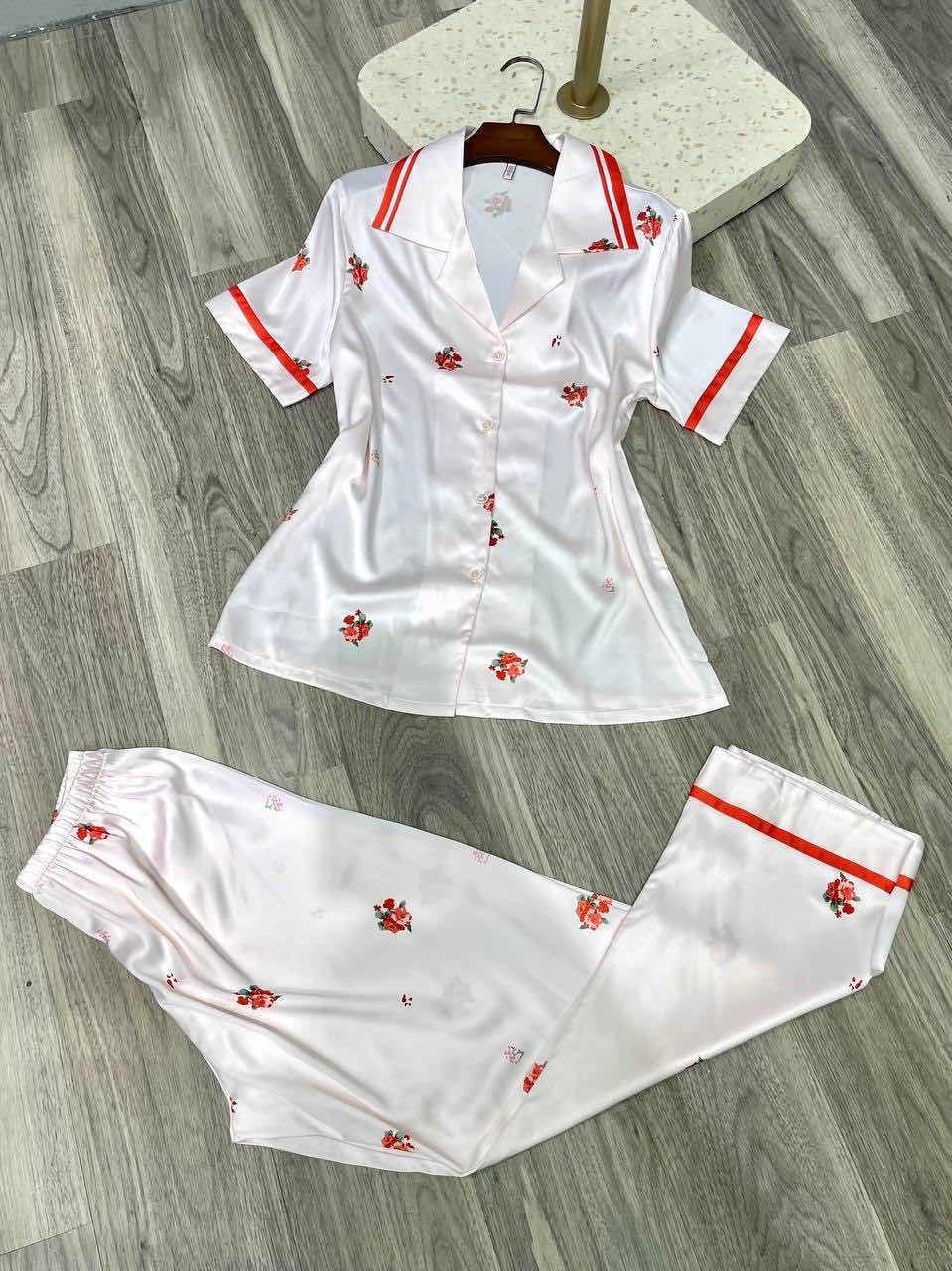 ឈុតសូត្រ