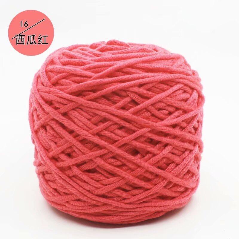 200g yarn (winter yarn)
