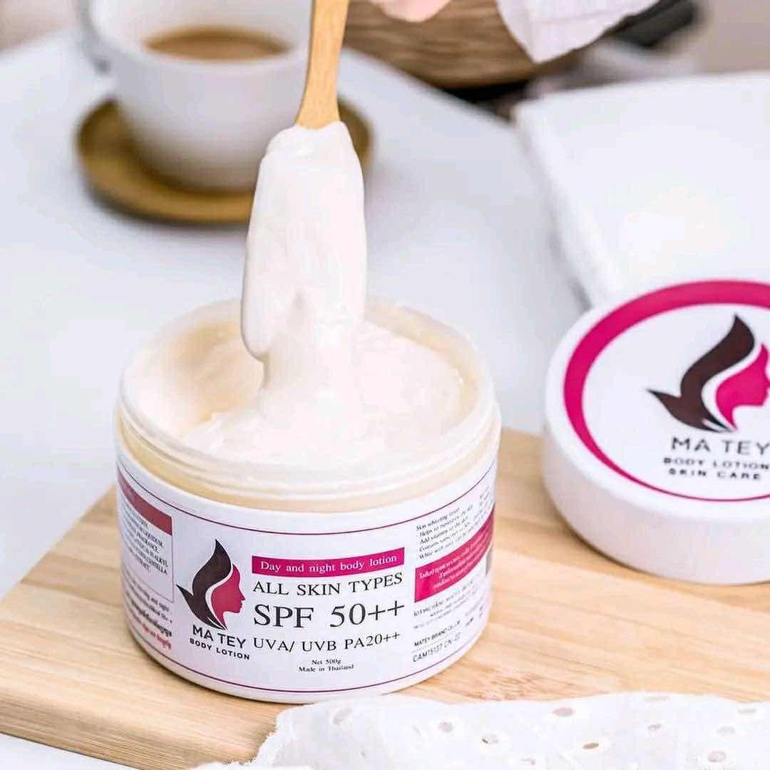 ឡេម៉ាក់តី