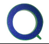 Ring 75mm, 100mm & 125mm