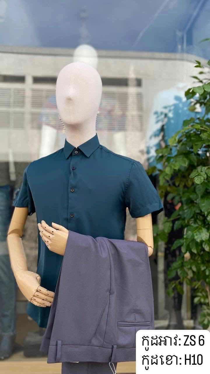 Zara Turkey 