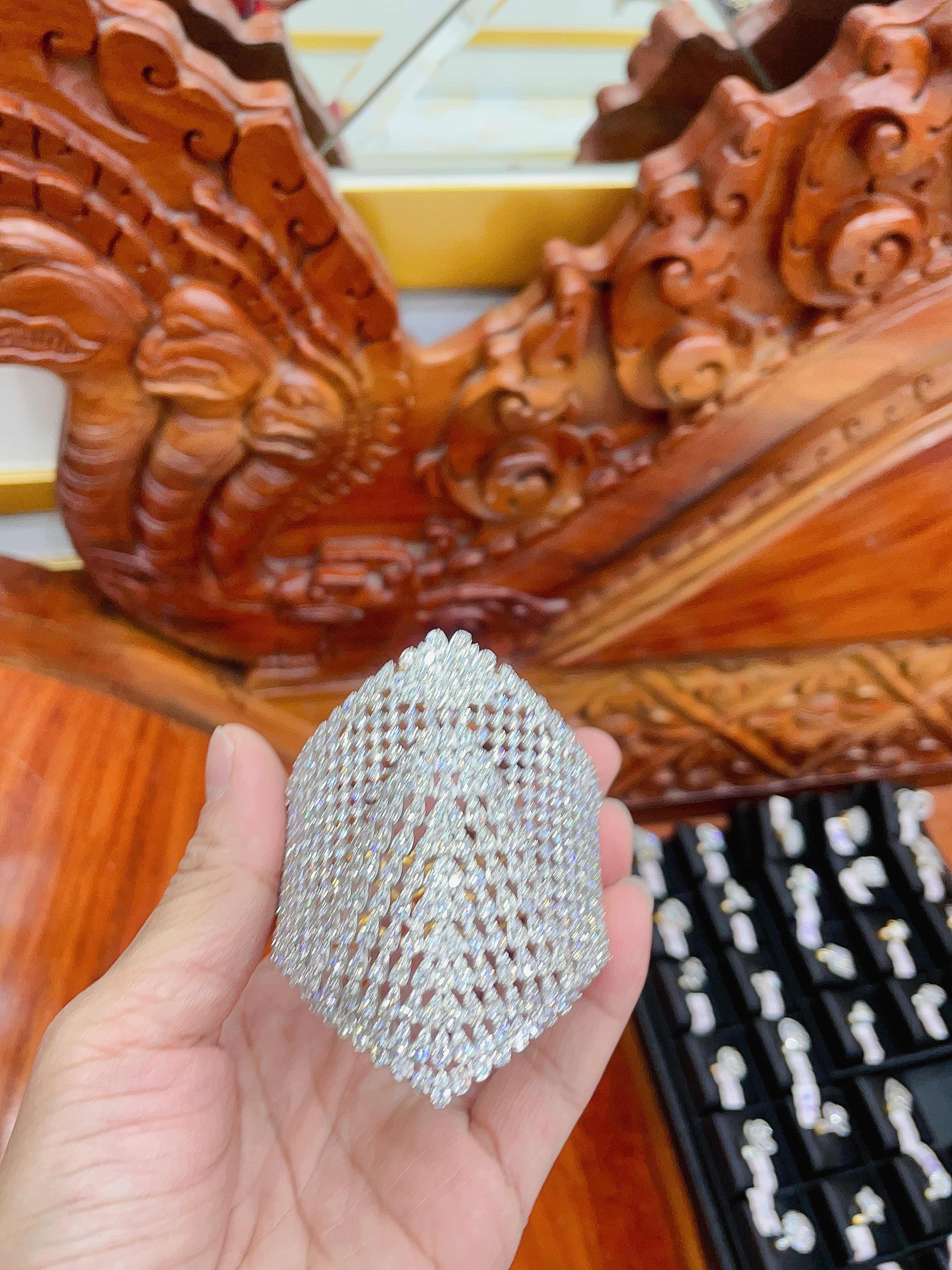 កងដៃ