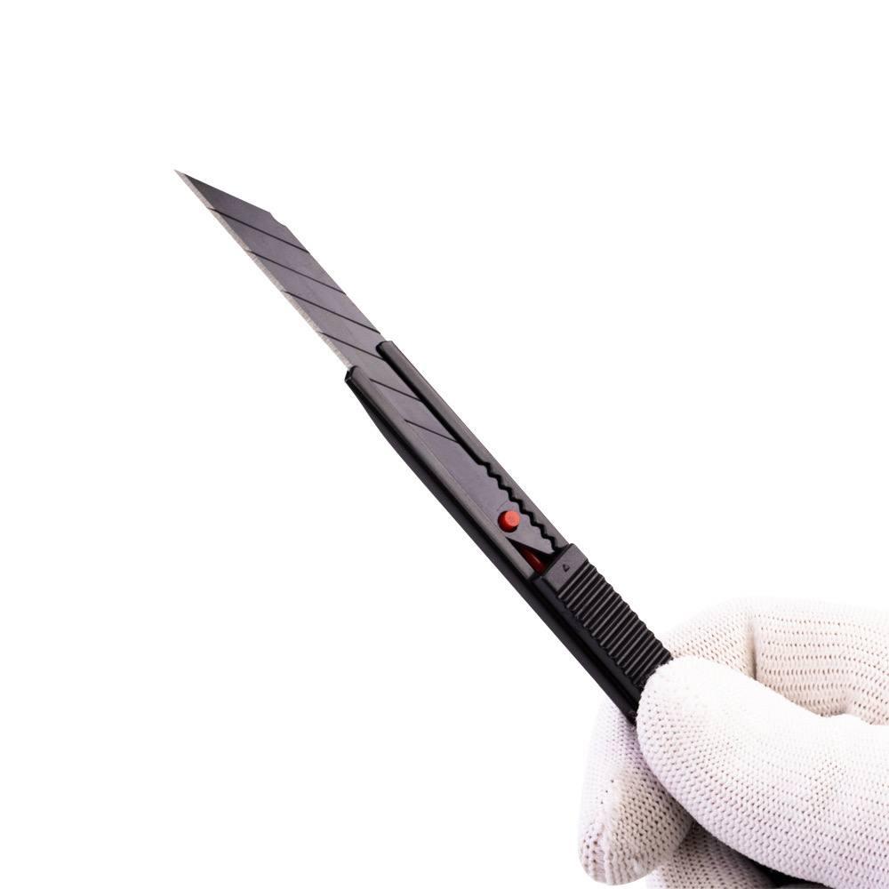 ផ្លែកាំបិតកាបោន KNS-289A 2$