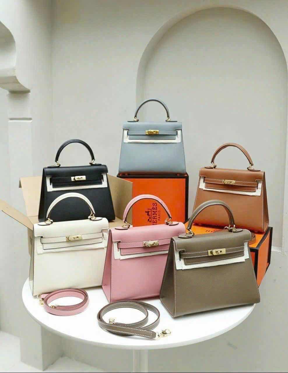 Hermes