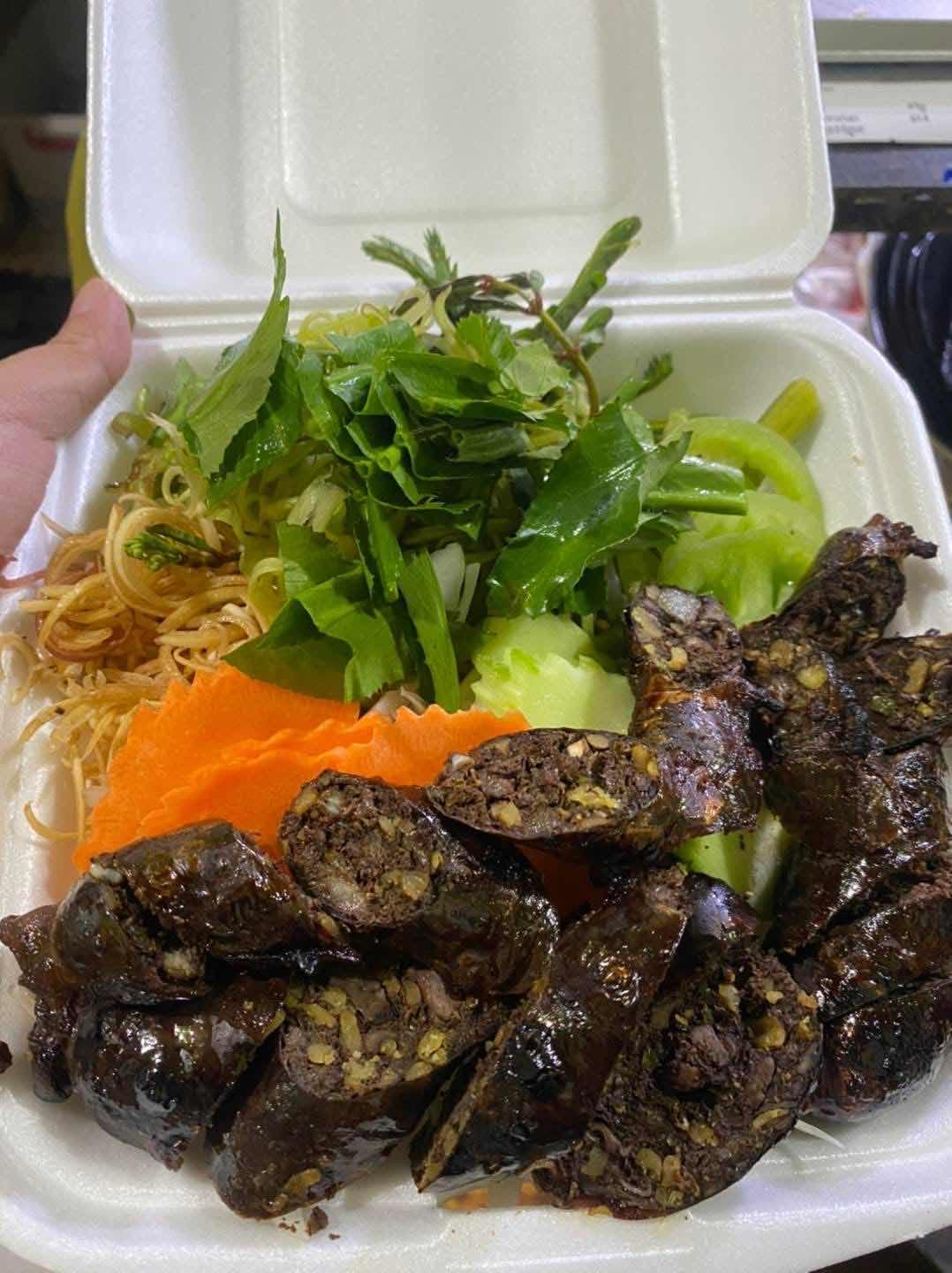 ពោះច្រកគ្រឿង
