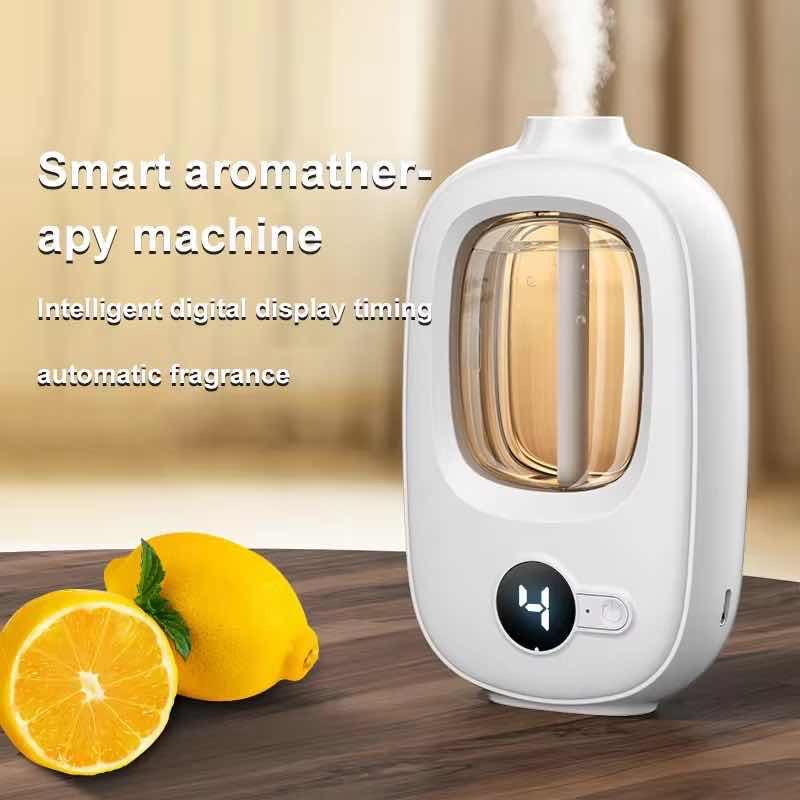 ទឹកអប់​