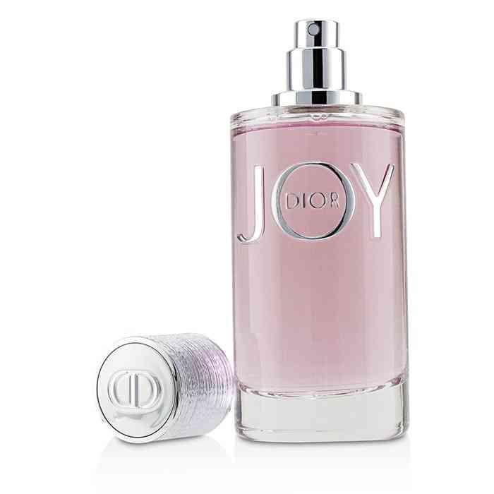 JOY EAU DE PARFUM (Old)- 90ML