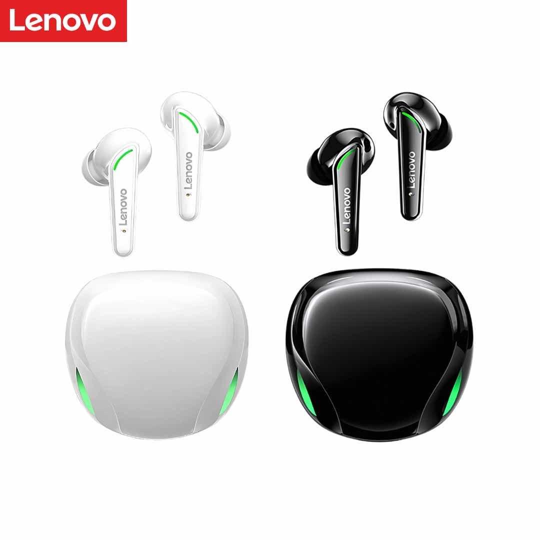 Lenovo XT92