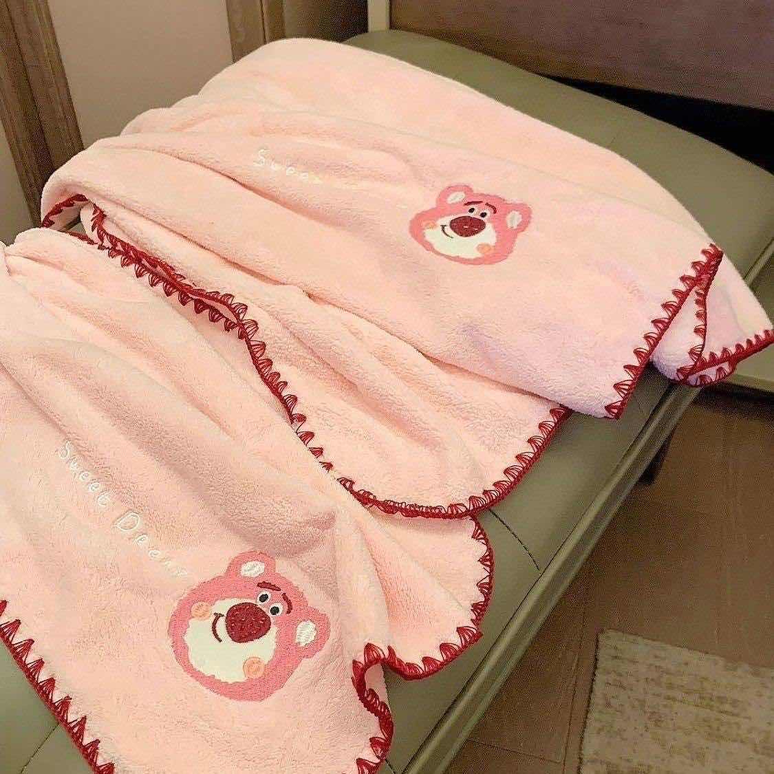 កន្សែងឈុត​ ជូតខ្លួន