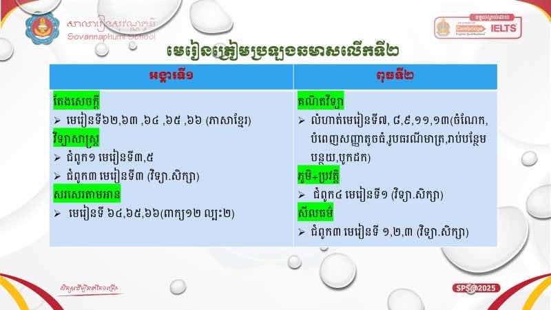 កក់ម៉ាស្សាបែបចិន