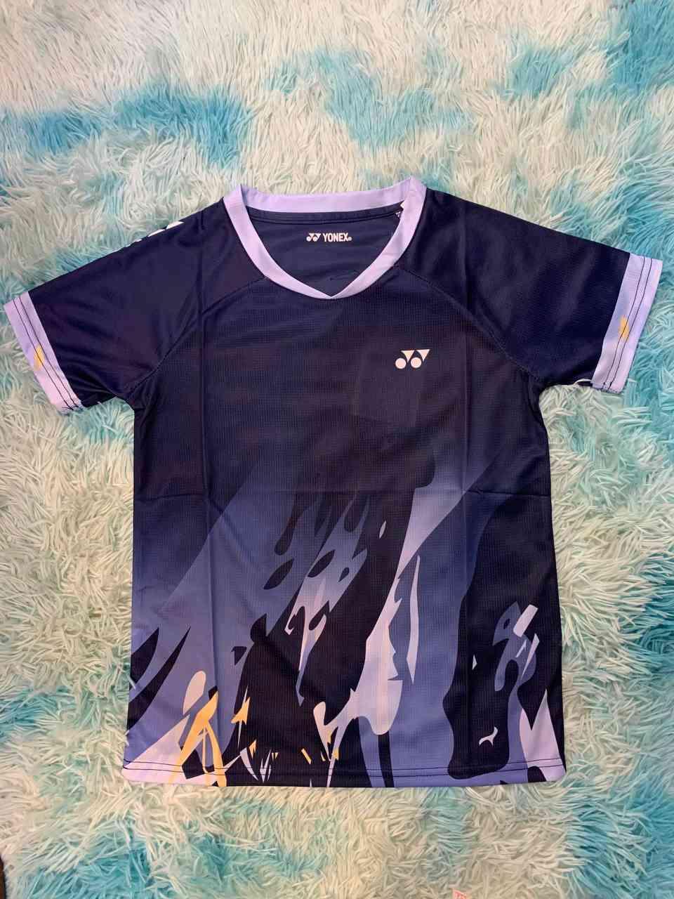 ឣាវ4036-B yonex 