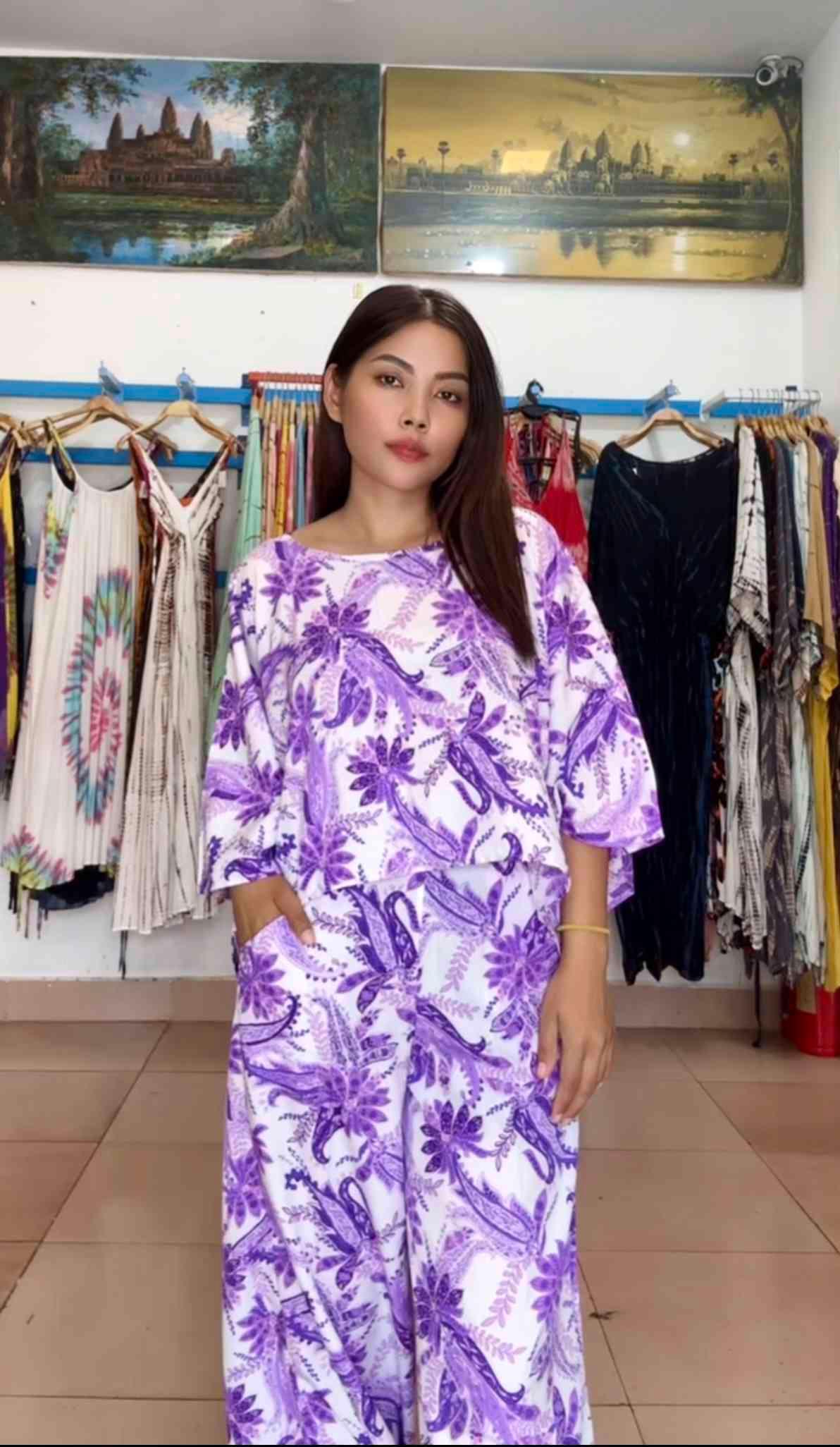 ឈុតសូត្រត្រកា E