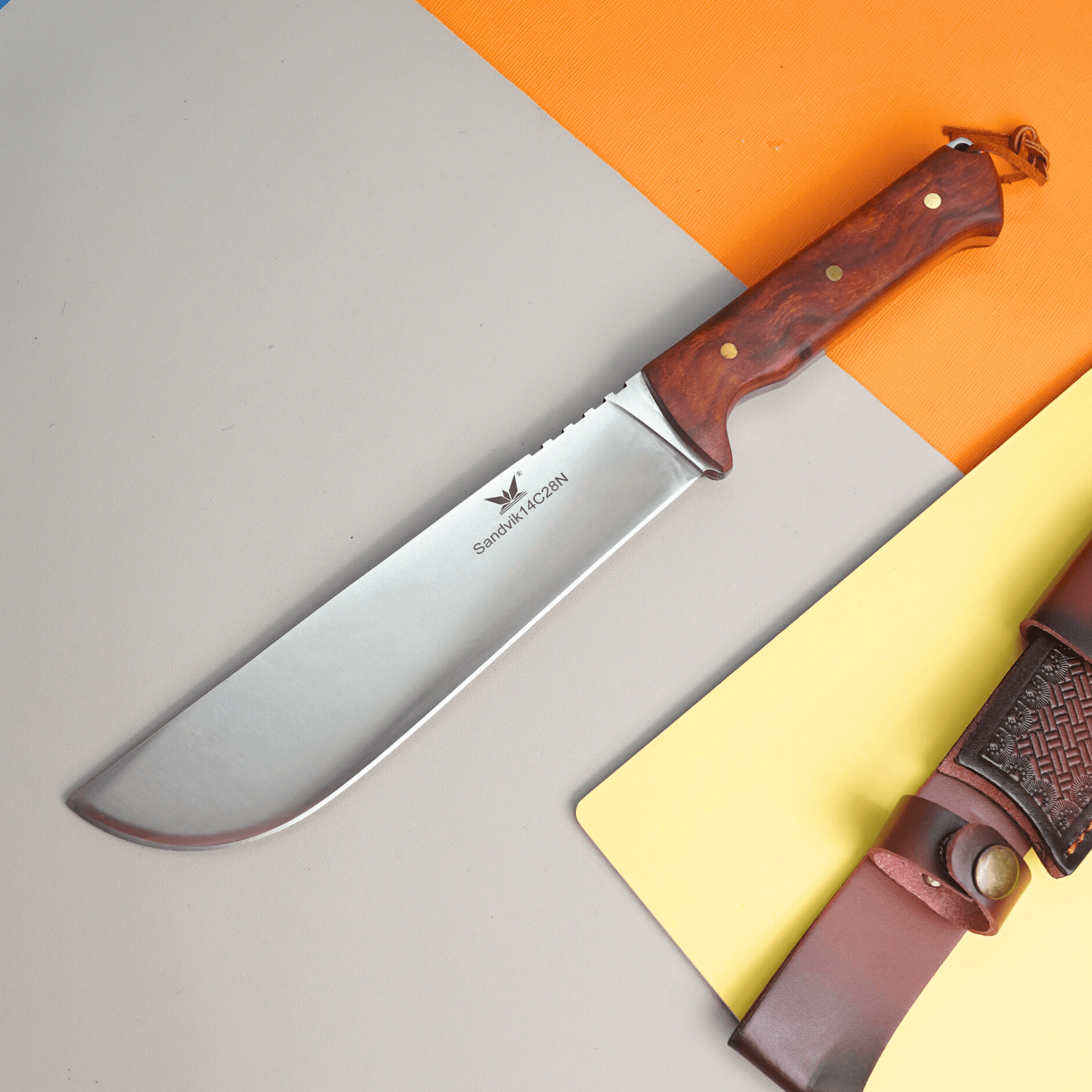 Machete