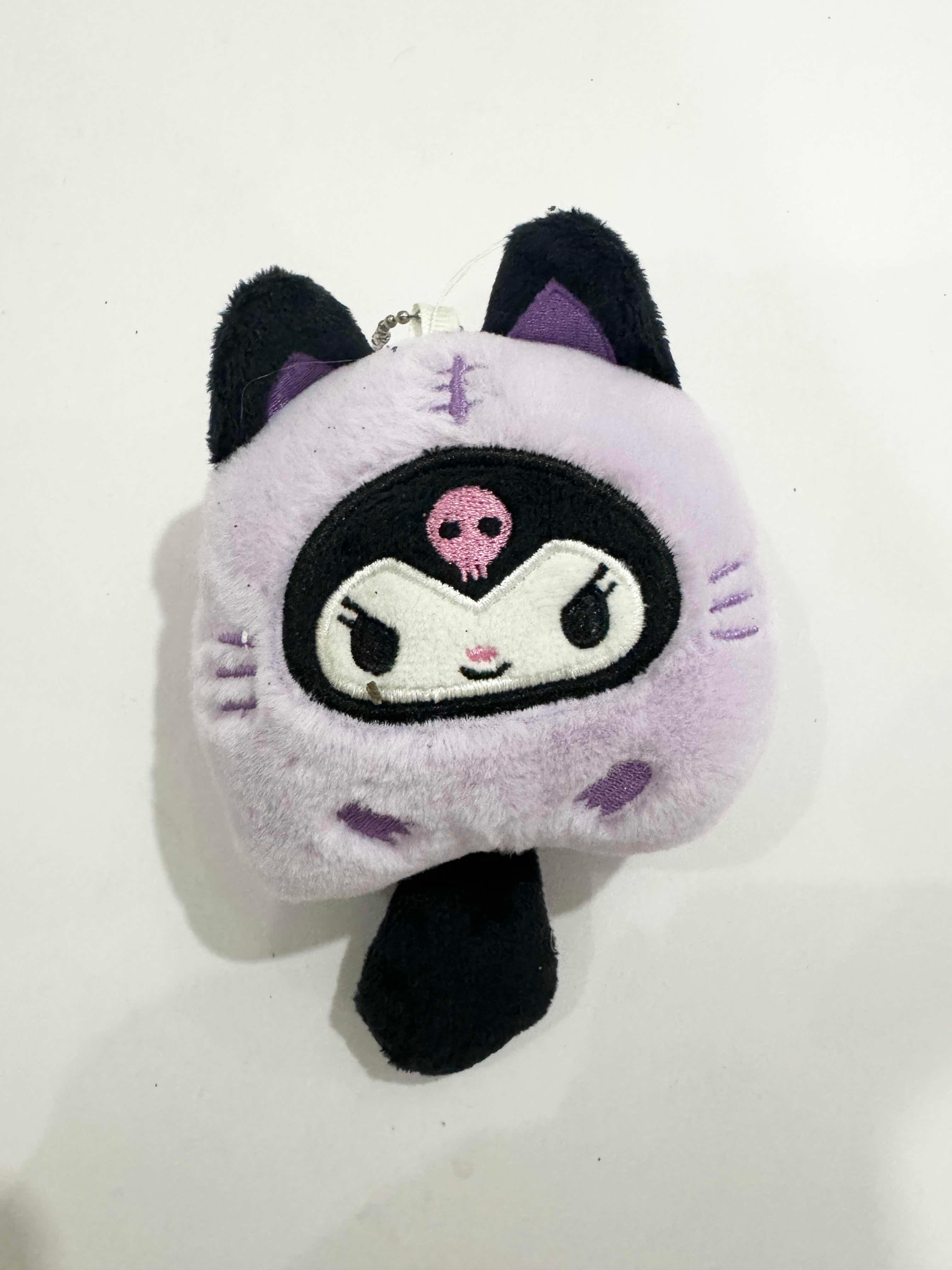 Teddy 0003