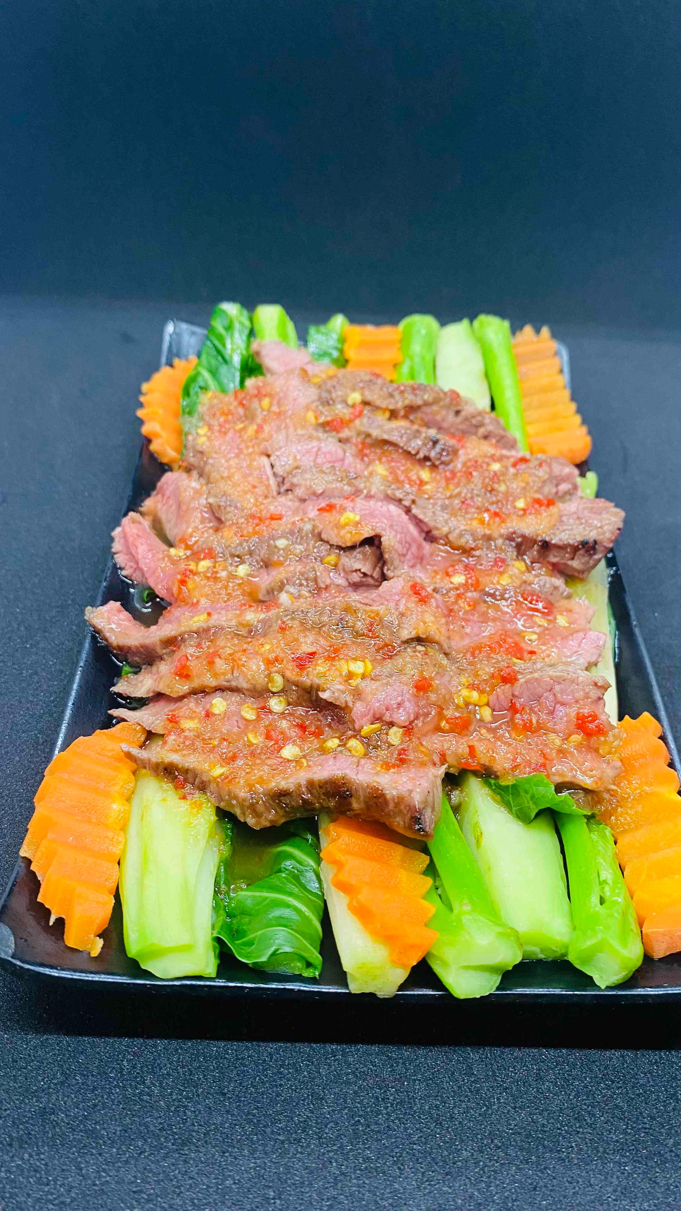 ខាត់ណាទឹកភ្នែក