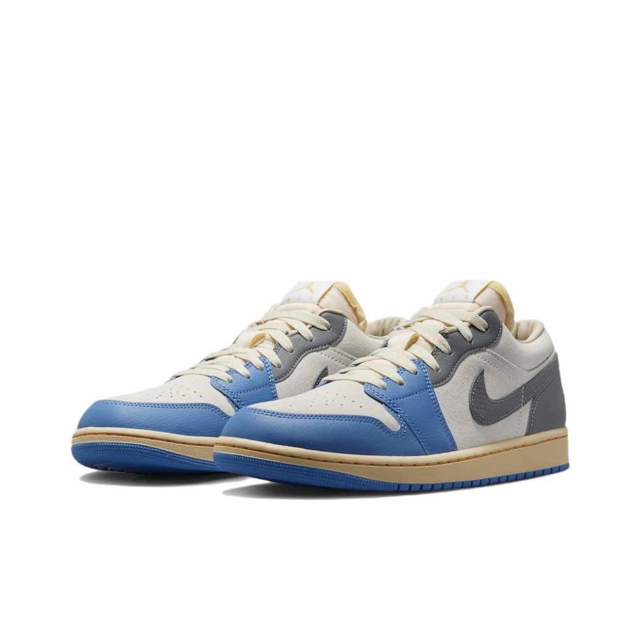 AJ1 Tokyo Vintage