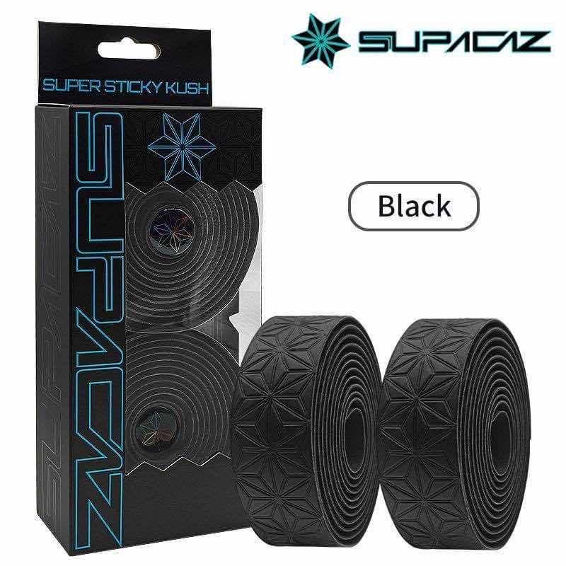  រុំដៃគួក SUPACAZ