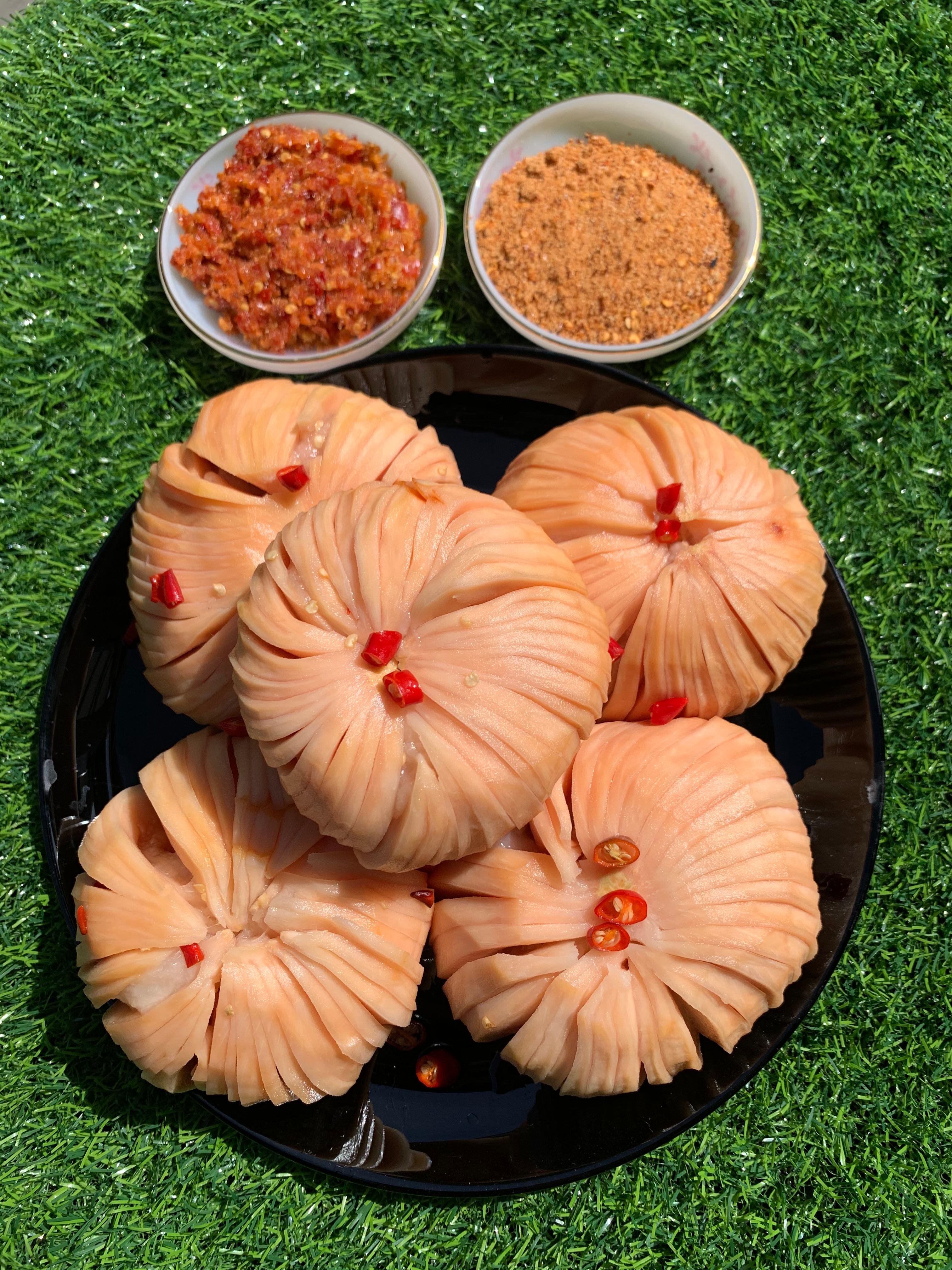 កំពីងរាង ឬ បំពេញរាជត្រាំ