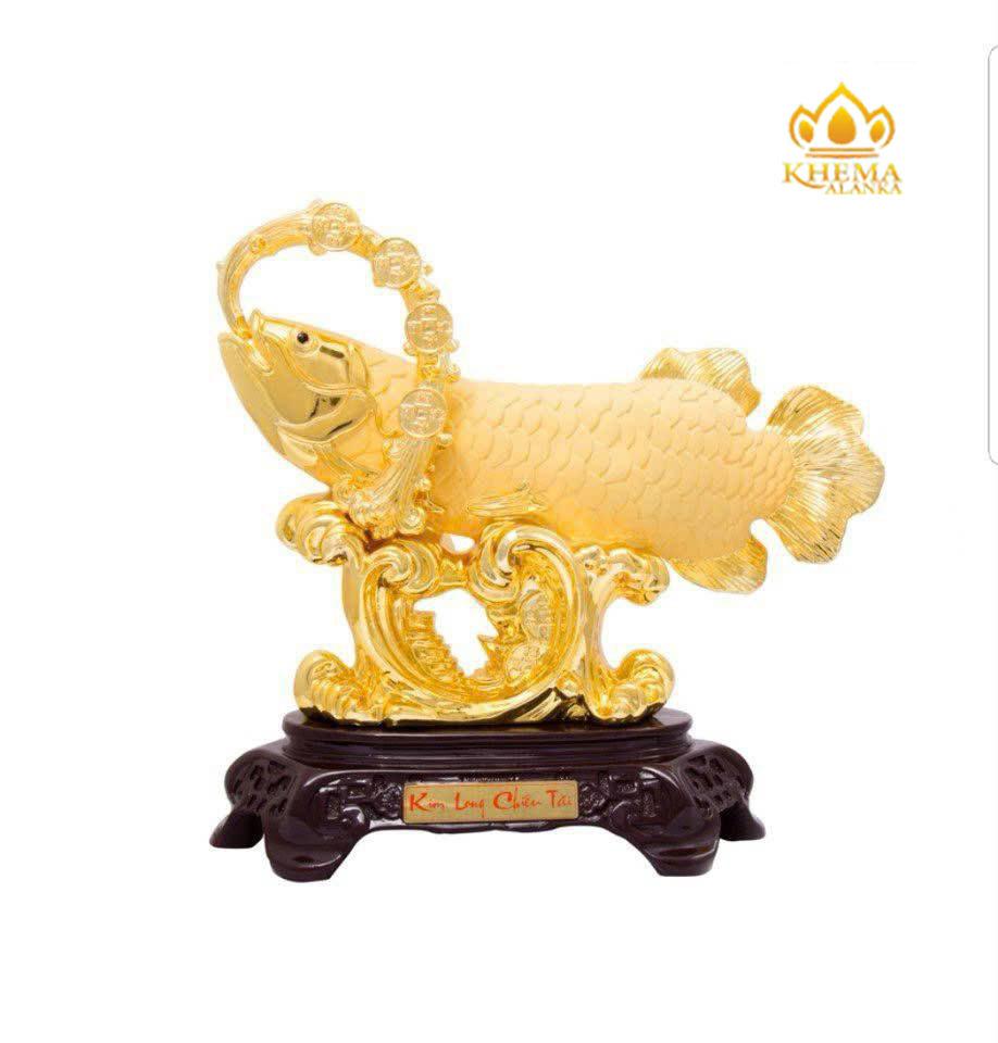 វត្ថុអនុស្សាវរី