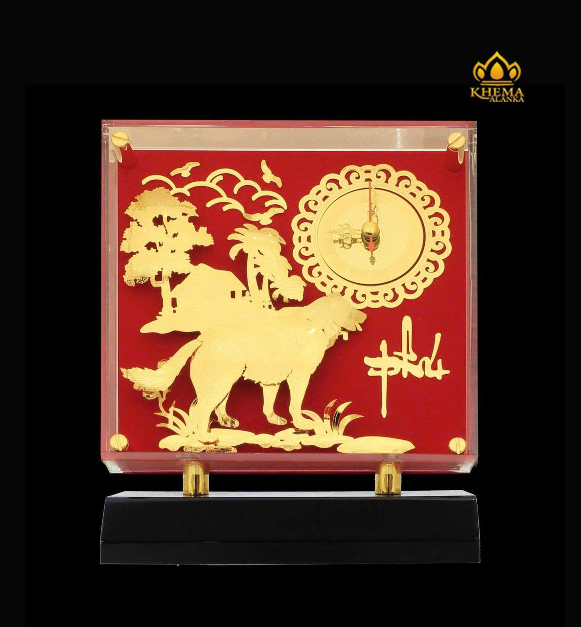 វត្ថុអនុស្សាវរី