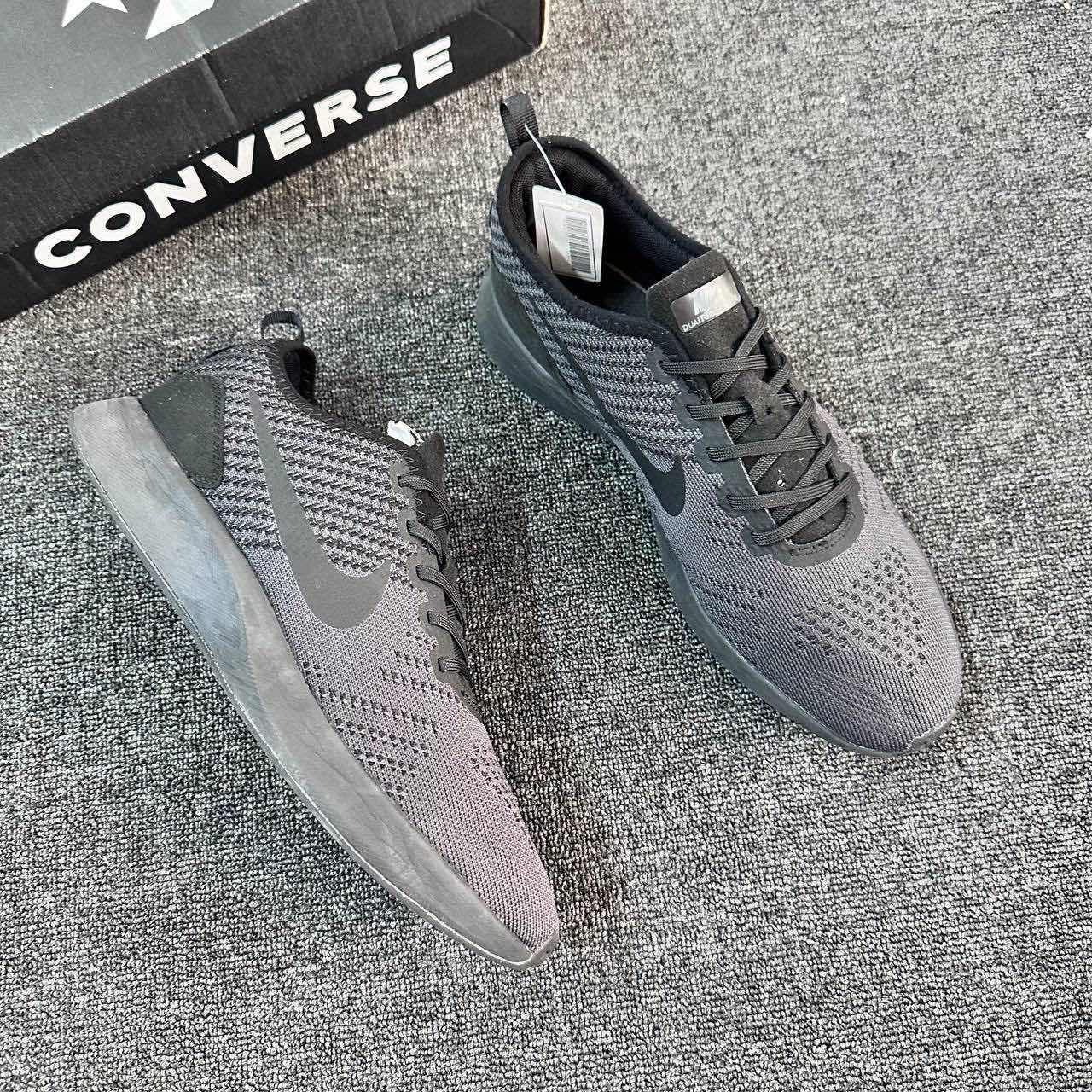 Nike-Interact Run FD2291