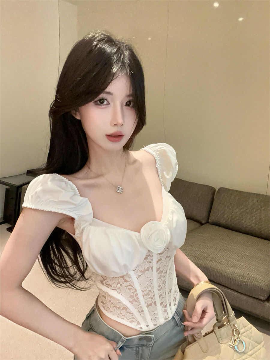 អាវសំយេសមានពុងស្រាប់