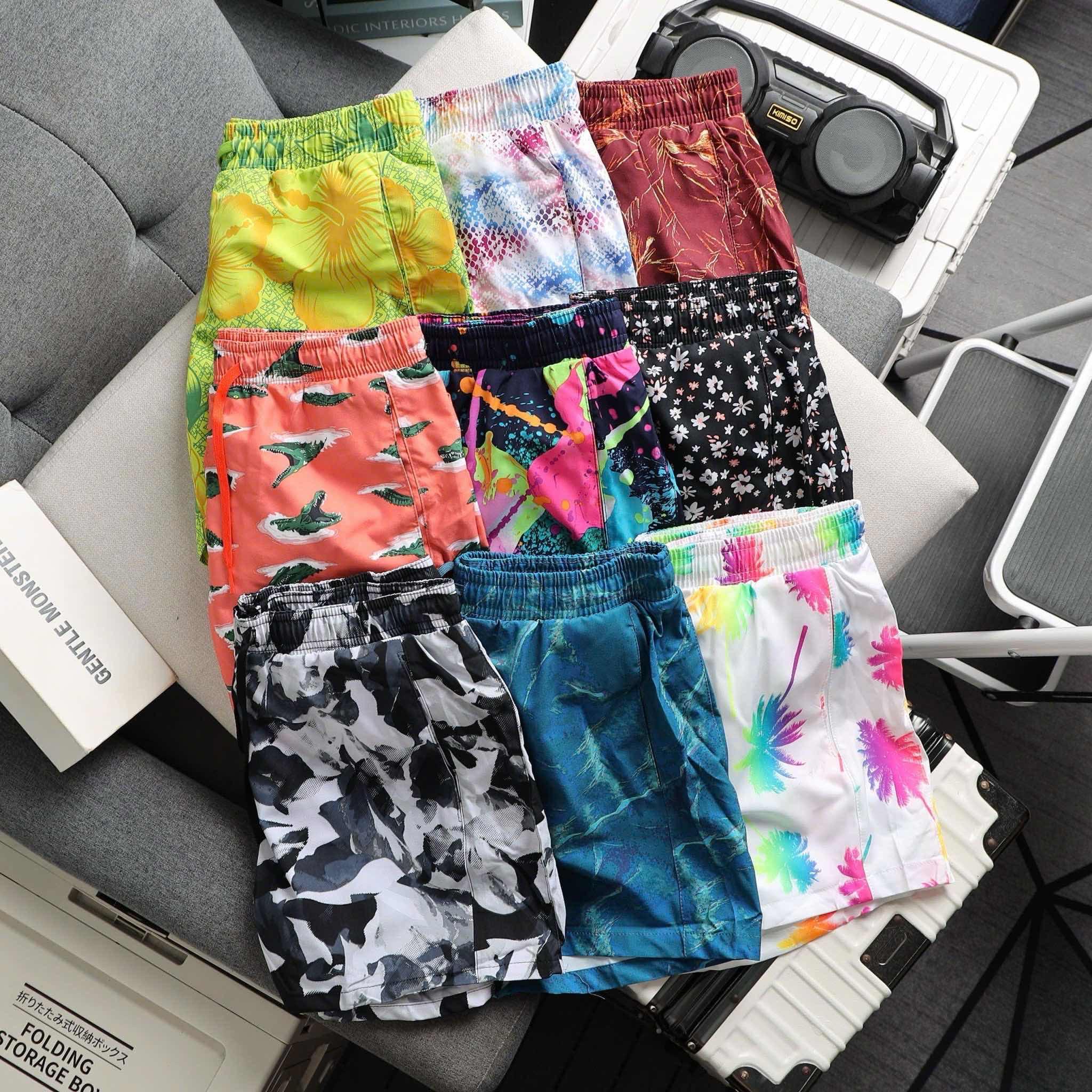 Short zara 