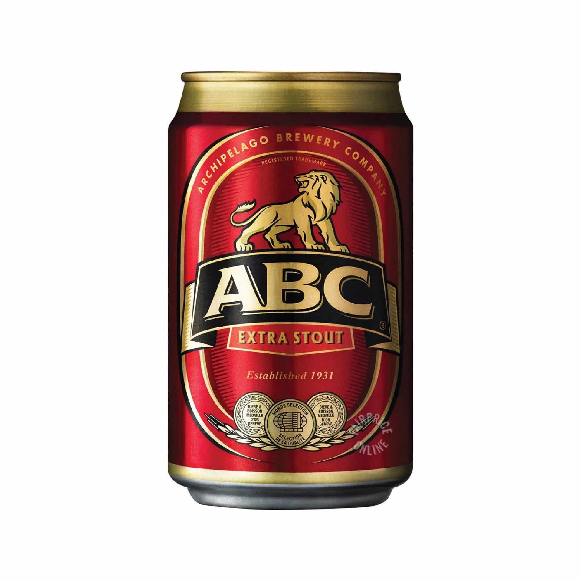 ABC singapore 