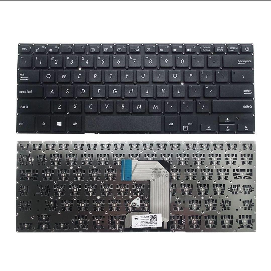 Keyboard Asus E406/S/M/MA L406 A3160