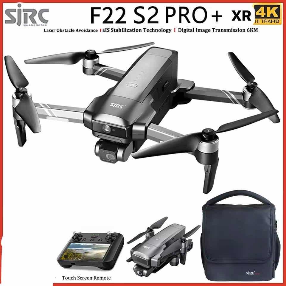 💢F22 S2 Pro+ XR តេឡេអេក្រង់ សេរី2025 Camera ច្បាស់ល្អ