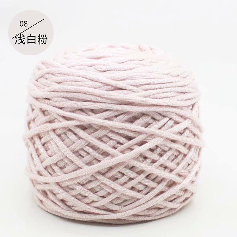 200g yarn (winter yarn)