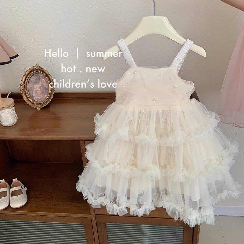 Party dress
