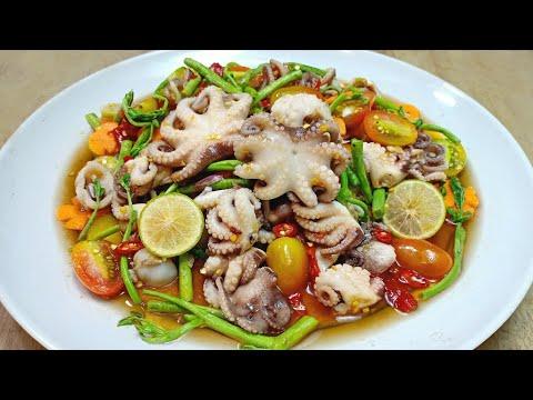 បុកមឹក