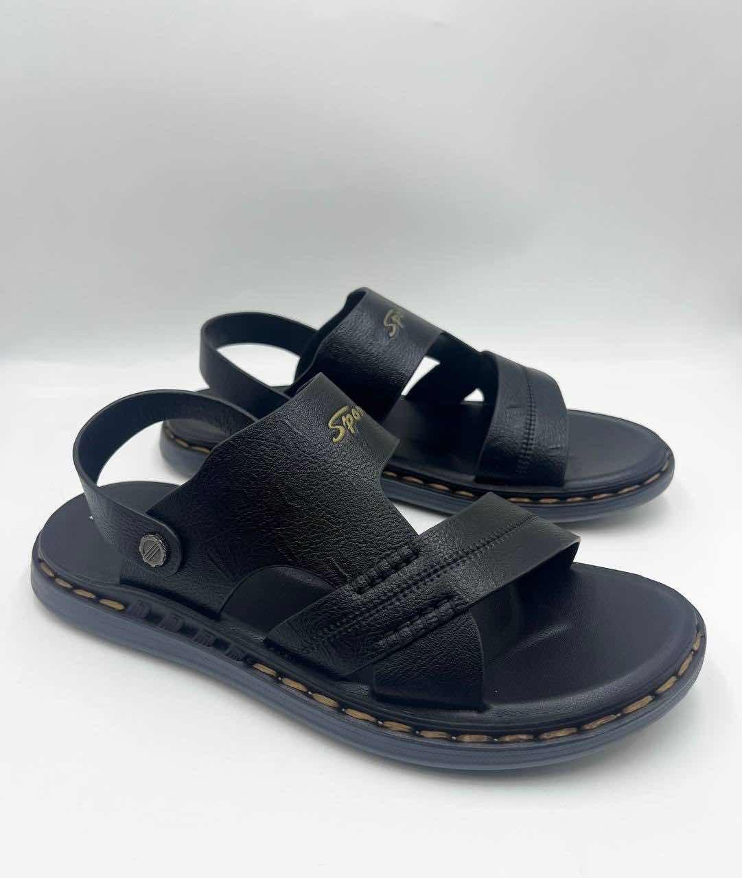 ក្រវ៉ាត់កែង royal black