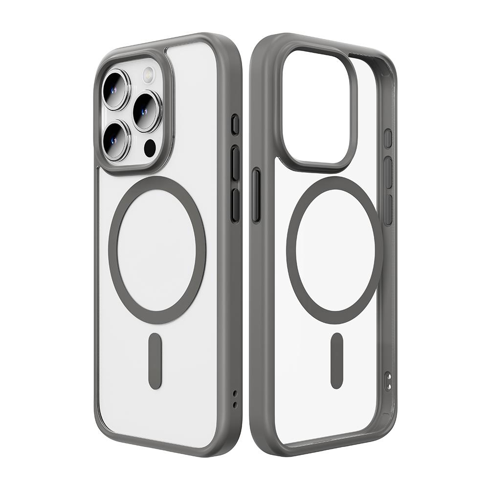 ROCK Guard Series Protection Case with MagSafe