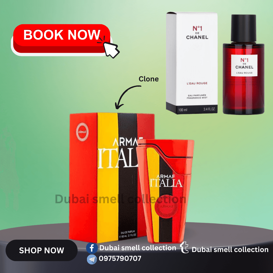 ITALIA ARNAF