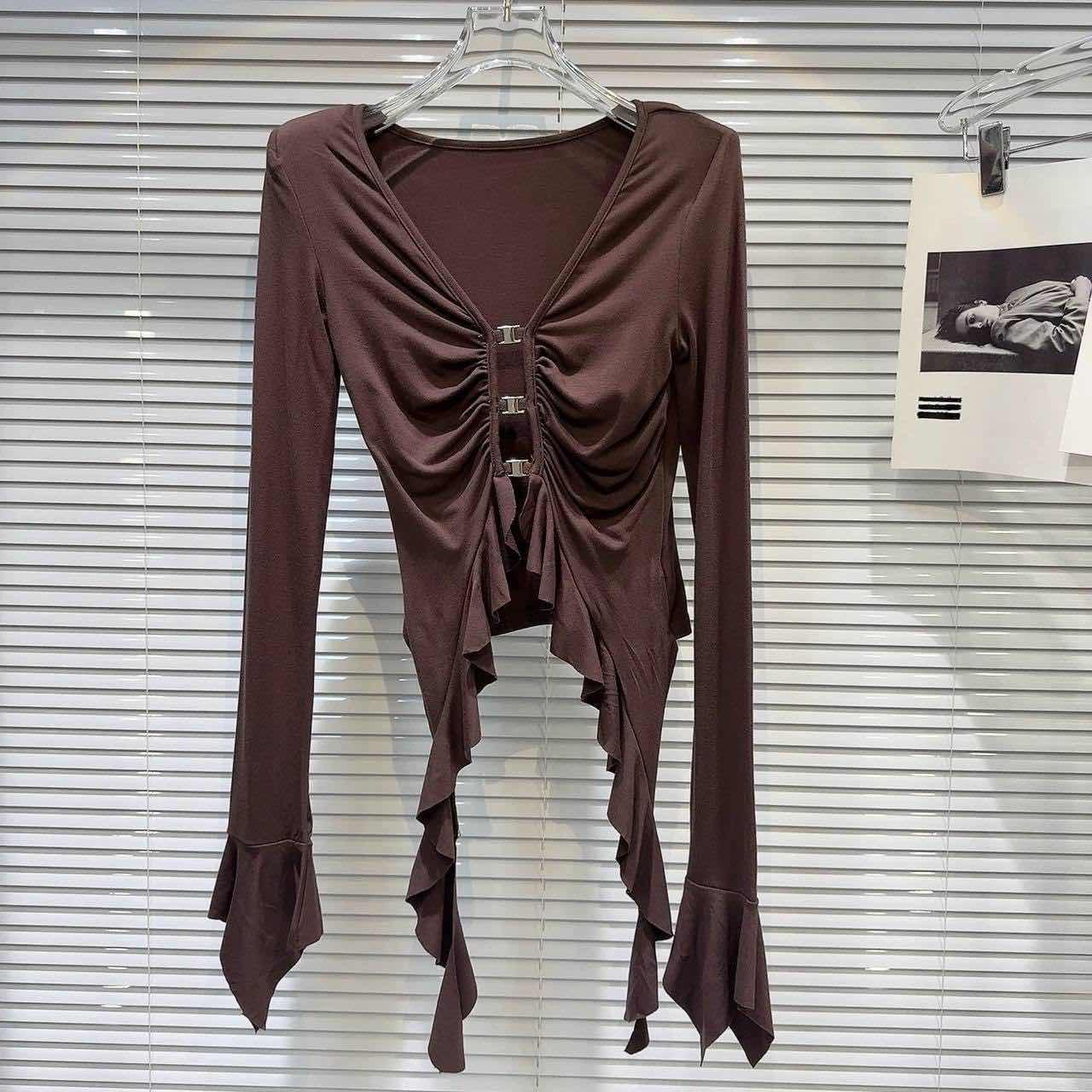 Croptop 04
