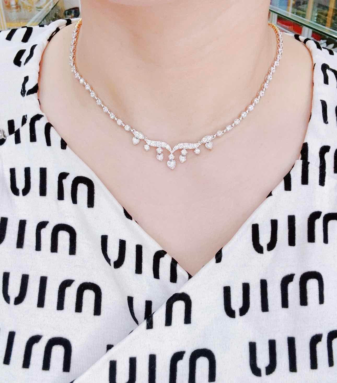 ស្វារេ