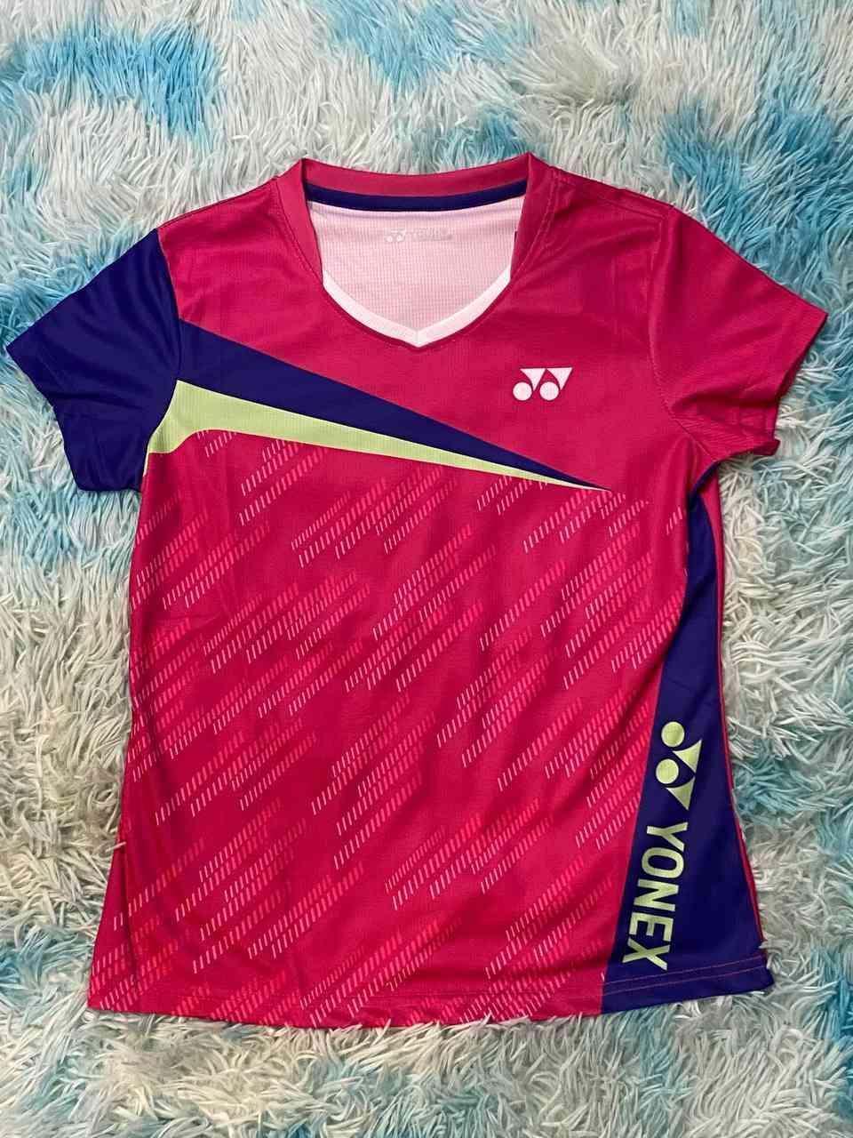 ឣាវ22003-B yonex