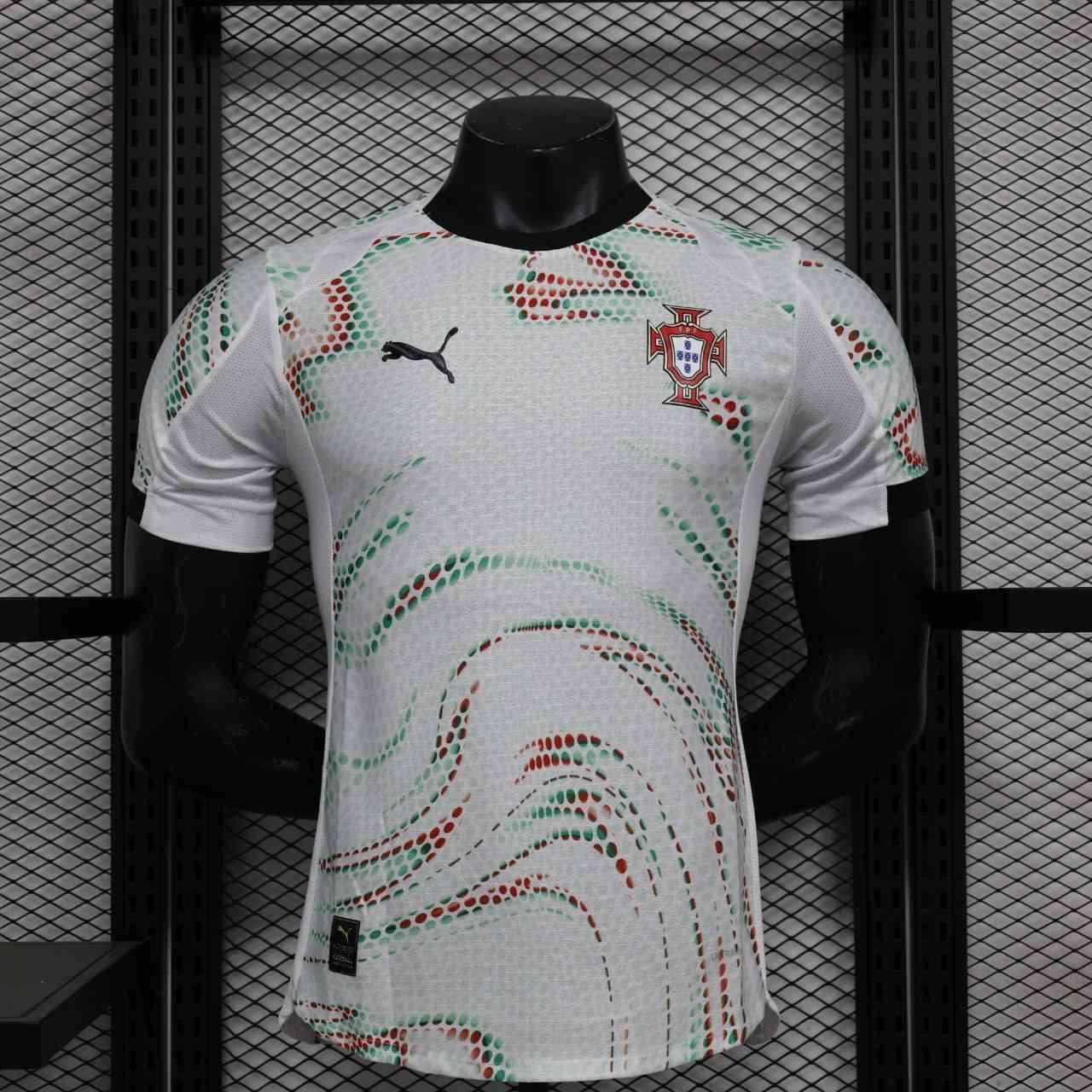 Portugal 2025