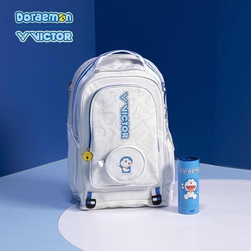 Bag 20