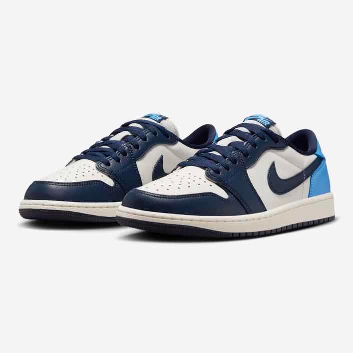 Aj1 OG obsidian 