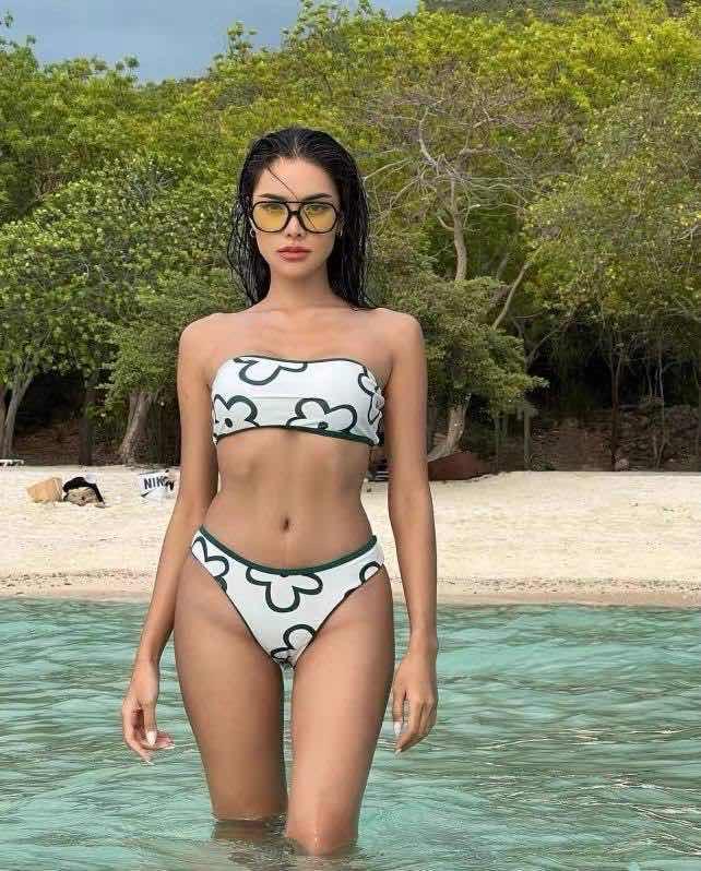Bikini