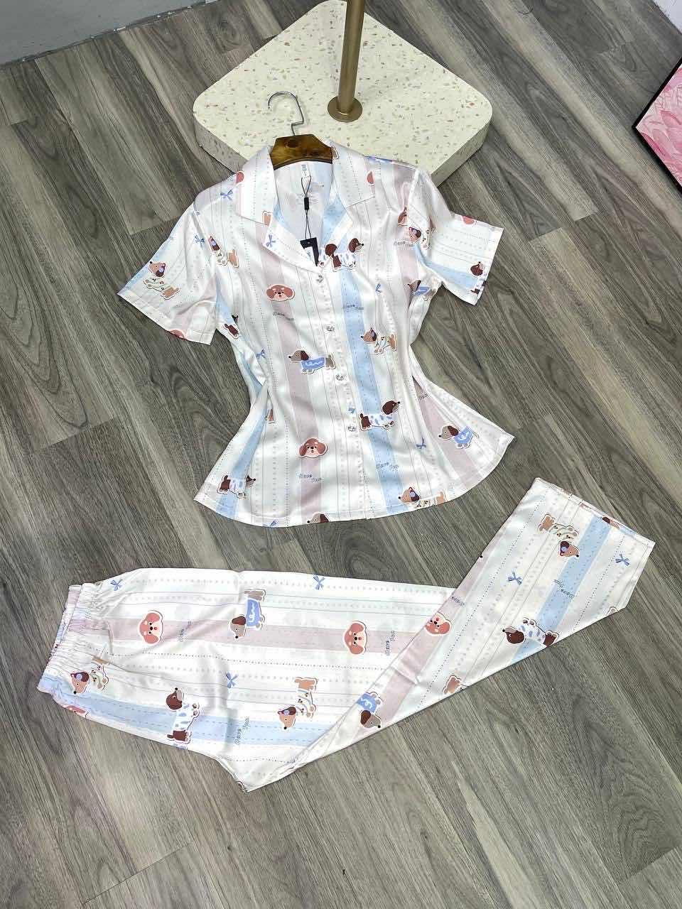 ឈុតសូត្រ