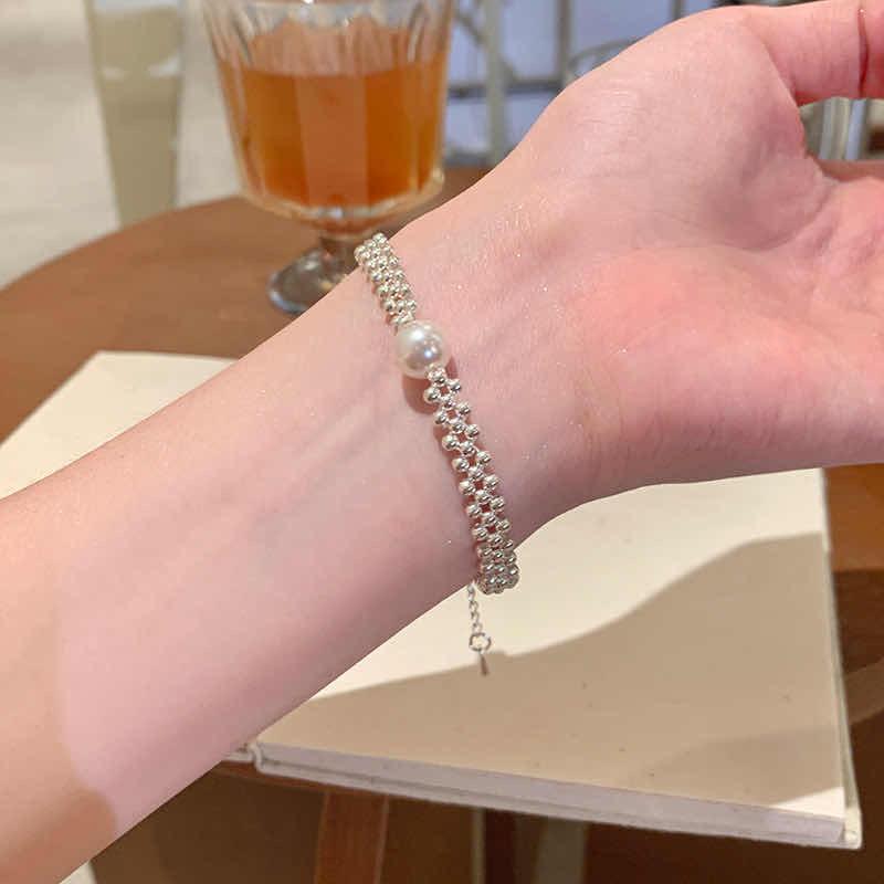 Bracelet 03