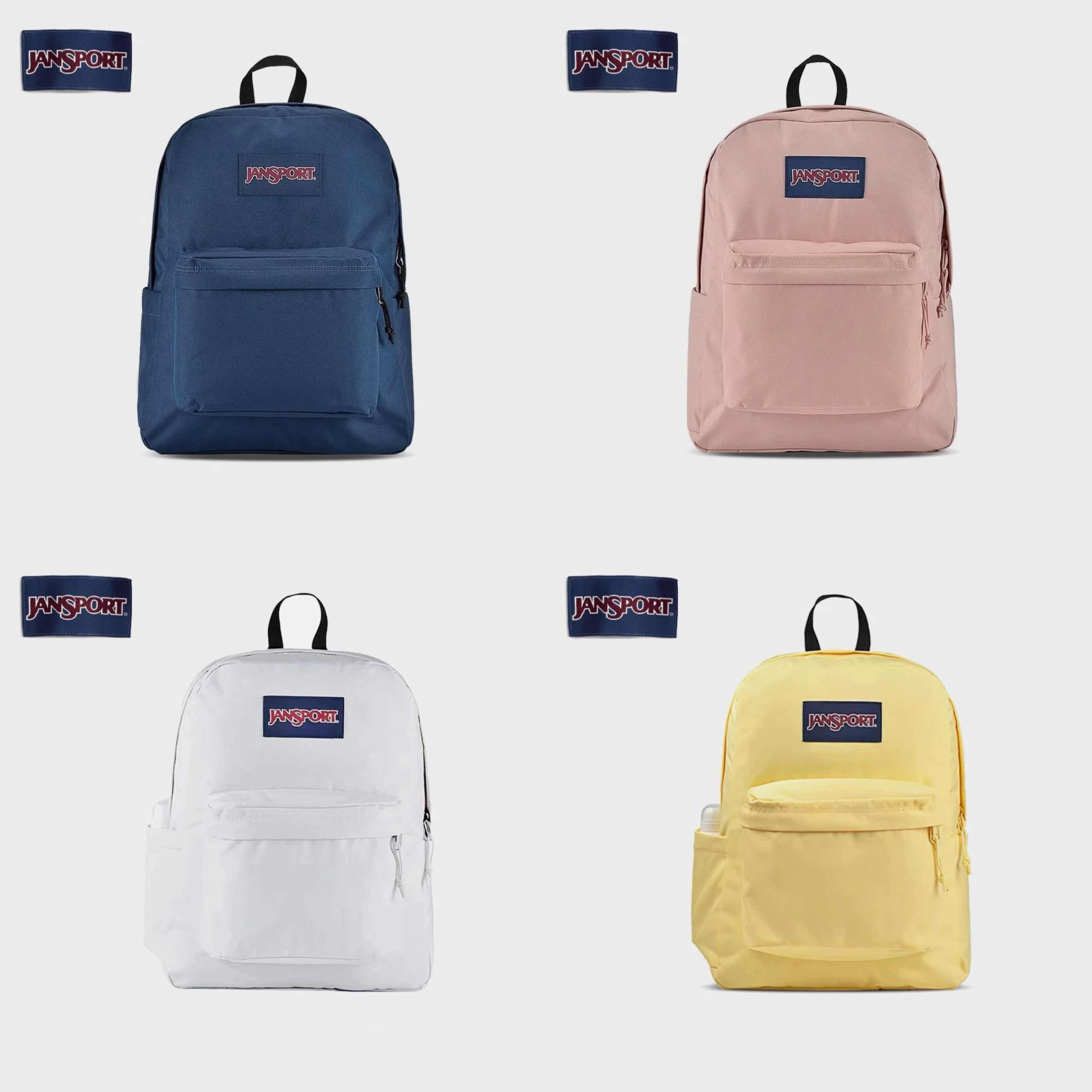Jansport 05