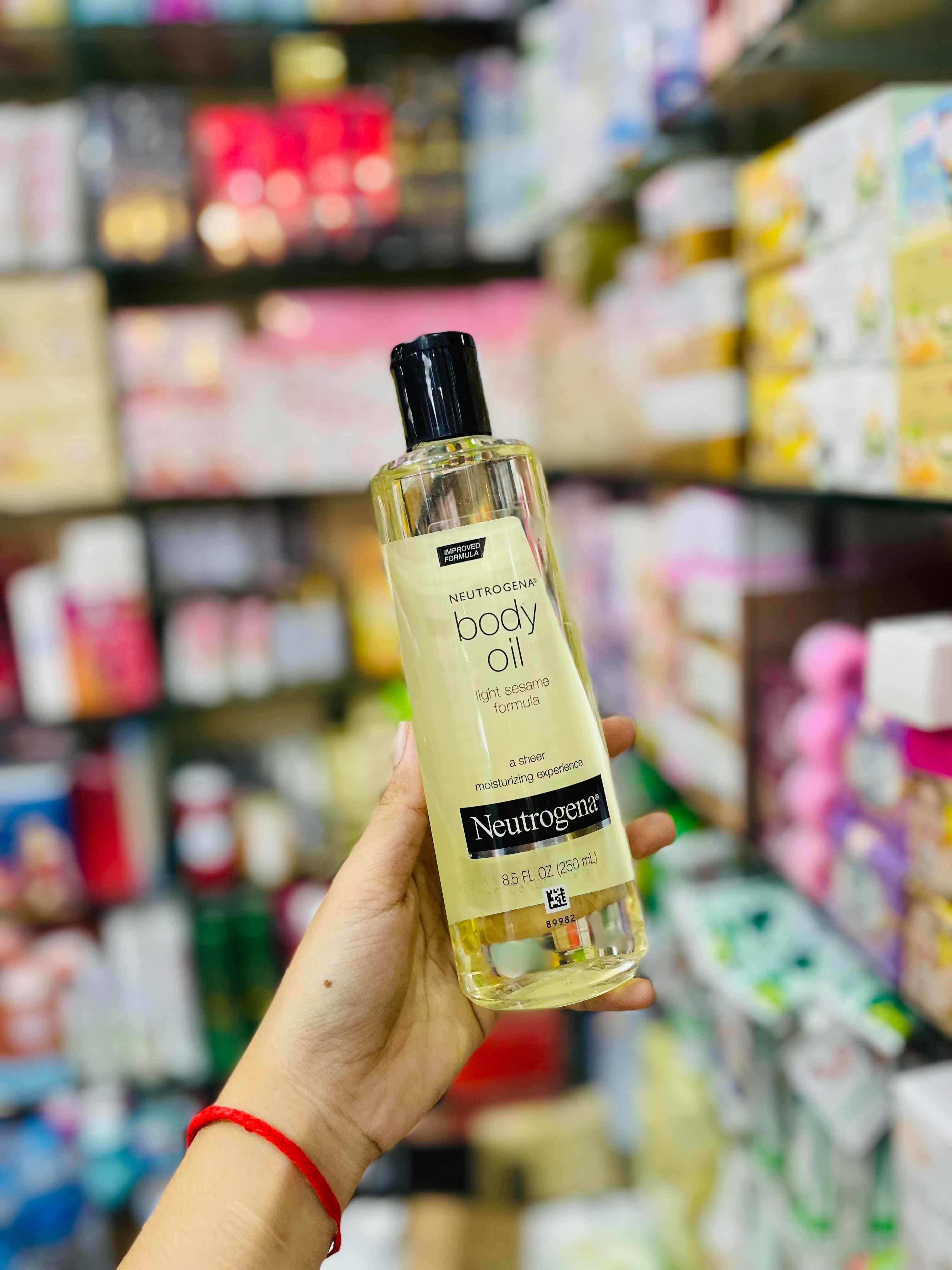 ប្រេង កូរ៉េ